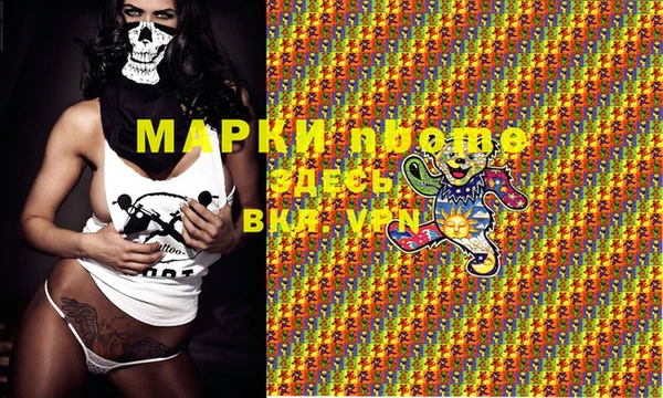 каннабис Майский