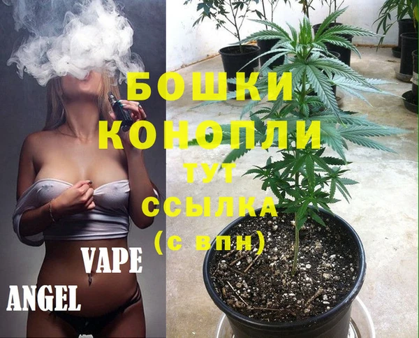 mdpv Магас