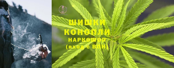 каннабис Майский